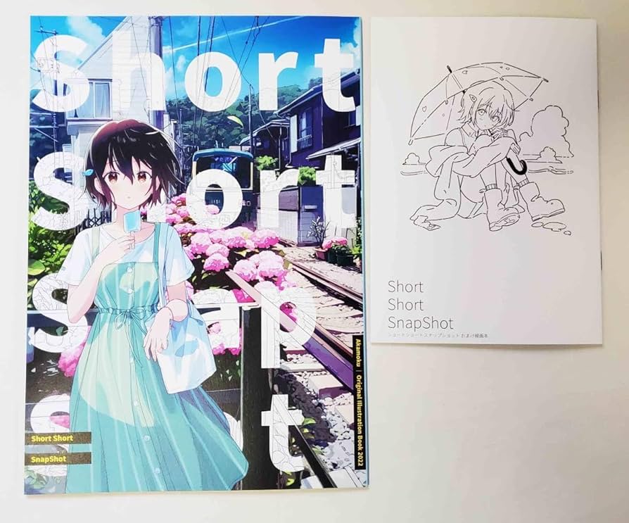c106 モクモクセイ あかもく 新刊セット Amazon.co.jp: コミティア140 COMITIA140 モクモクセイ あかもく
